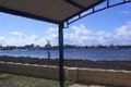 Property photo of 53 Rialto Place Halls Head WA 6210