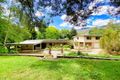 Property photo of 19 Bon Accord Track Harrietville VIC 3741