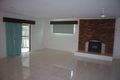 Property photo of 59 Cattermull Avenue Qunaba QLD 4670