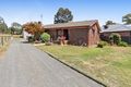 Property photo of 24 Boomerang Place Heathcote VIC 3523