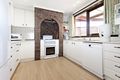 Property photo of 24 Boomerang Place Heathcote VIC 3523