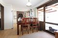 Property photo of 24 Boomerang Place Heathcote VIC 3523