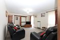Property photo of 24 Boomerang Place Heathcote VIC 3523