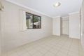 Property photo of 3/18 Kitchener Road Pimlico QLD 4812