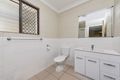 Property photo of 3/18 Kitchener Road Pimlico QLD 4812