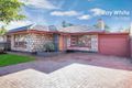 Property photo of 18 Collingrove Avenue Broadview SA 5083