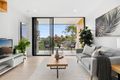 Property photo of 43/600 Mowbray Road West Lane Cove North NSW 2066