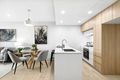 Property photo of 43/600 Mowbray Road West Lane Cove North NSW 2066