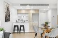 Property photo of 43/600 Mowbray Road West Lane Cove North NSW 2066
