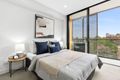 Property photo of 43/600 Mowbray Road West Lane Cove North NSW 2066