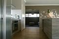 Property photo of 18 Citrine Street Australind WA 6233