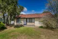 Property photo of 64 Elizabeth Road Christie Downs SA 5164