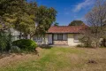 Property photo of 64 Elizabeth Road Christie Downs SA 5164