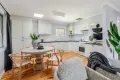 Property photo of 64 Elizabeth Road Christie Downs SA 5164