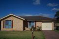 Property photo of 4 Cain Place Plumpton NSW 2761