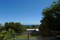 Property photo of 26 Thomas Street Seacliff Park SA 5049