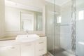 Property photo of 6/117 Mitchell Street Darwin City NT 0800
