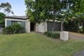Property photo of 17 Dunstan Drive Robina QLD 4226