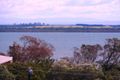 Property photo of 16 Wattle Grove Loch Sport VIC 3851