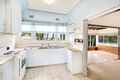 Property photo of 17 Horning Parade Manly Vale NSW 2093