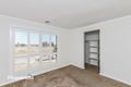 Property photo of 47 Deakin Avenue Lloyd NSW 2650