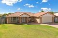 Property photo of 14 Gannet Street Victoria Point QLD 4165