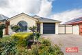 Property photo of 10 Maxwell Court Evanston Park SA 5116