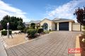 Property photo of 10 Maxwell Court Evanston Park SA 5116