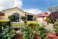 Property photo of 10 Maxwell Court Evanston Park SA 5116