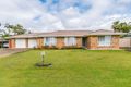Property photo of 21 Robert Stanley Drive Mount Warren Park QLD 4207