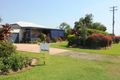 Property photo of 103 Scotts Road Lannercost QLD 4850