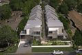 Property photo of 18/11-13 Chelmsford Road South Wentworthville NSW 2145