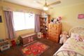Property photo of 105 Simpsons Road Eaglehawk VIC 3556