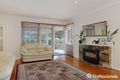 Property photo of 48 Worrell Street Nunawading VIC 3131