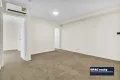 Property photo of 37/42 Toongabbie Road Toongabbie NSW 2146