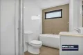 Property photo of 37/42 Toongabbie Road Toongabbie NSW 2146