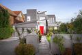 Property photo of 35 Thomson Street Essendon VIC 3040