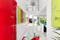 Property photo of 35 Thomson Street Essendon VIC 3040