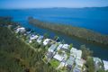 Property photo of 276 Geoffrey Road Chittaway Point NSW 2261