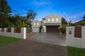 Property photo of 276 Geoffrey Road Chittaway Point NSW 2261