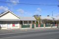 Property photo of 574-576 Argyle Street Moss Vale NSW 2577