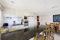 Property photo of 131 Morton Street Crestwood NSW 2620