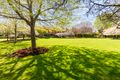 Property photo of 6/10 Ardoch Avenue St Kilda East VIC 3183