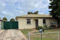 Property photo of 61 Yongala Street Taperoo SA 5017