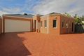 Property photo of 36B Kidman Avenue South Guildford WA 6055