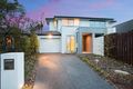 Property photo of 9A Hillside Avenue Bentleigh VIC 3204