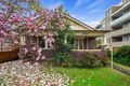 Property photo of 23A Bembridge Street Carlton NSW 2218