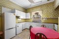 Property photo of 23A Bembridge Street Carlton NSW 2218