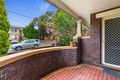 Property photo of 23A Bembridge Street Carlton NSW 2218