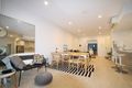 Property photo of 1205/157 Redfern Street Redfern NSW 2016